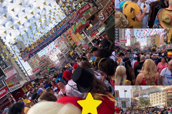 Benidorm-Fancy-Dress-Party-photo