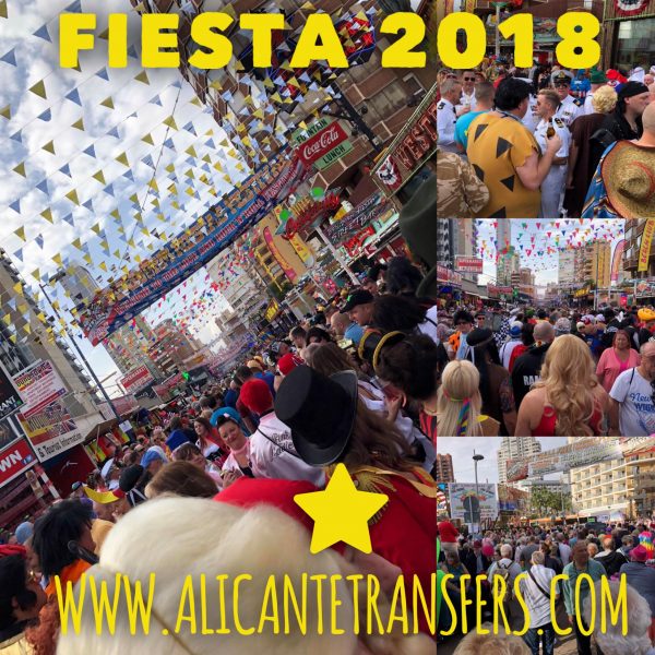 Benidorm-Fancy-Dress-Party-photo