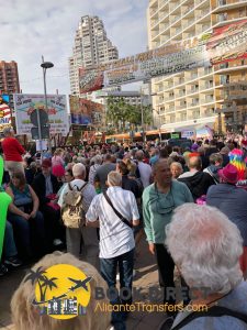 Benidorm_Fancy_dress_party_novemeber