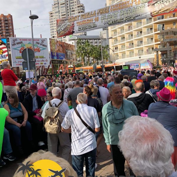 Benidorm_Fancy_dress_party_novemeber