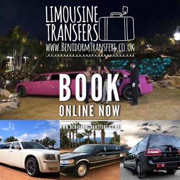 alicante-benidorm-private-transfers