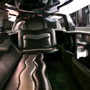 party-bus-transfers