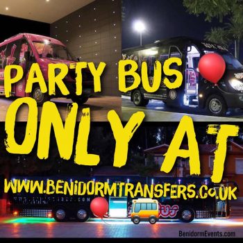 party-bus-transfers