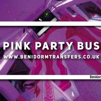piink-party-bus-transfers