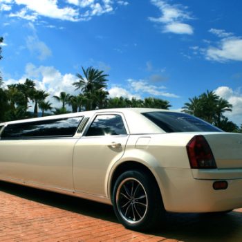 wedding-car-benidorm
