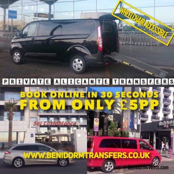 benidorm-private-transfers