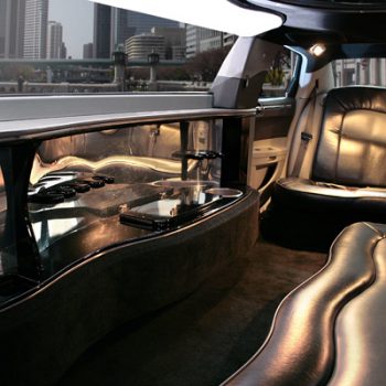 limo-benidorm-hire