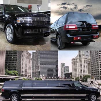 benidorm-private-transfers