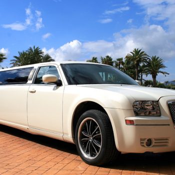 limo-hire-benidorm