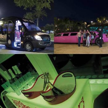 alicante-benidorm-transfers-privatetransfers