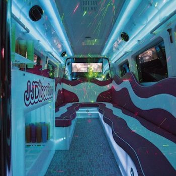 party-bus-benidorm