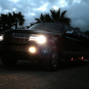benidorm-alicante-transfer