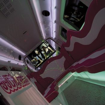 pink-party-bus-benidorm