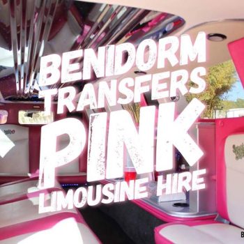 benidorm-hen-transfer