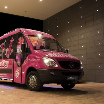 pink-party-bus-benidorm