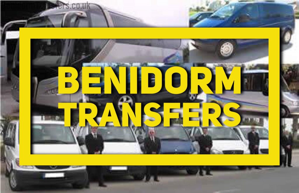 benidorm_transfers