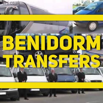 benidorm_transfers