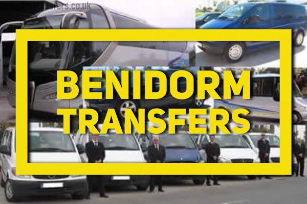 benidorm_transfers