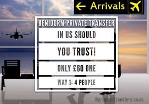 Benidorm_Transfers_pay_on_arrivals