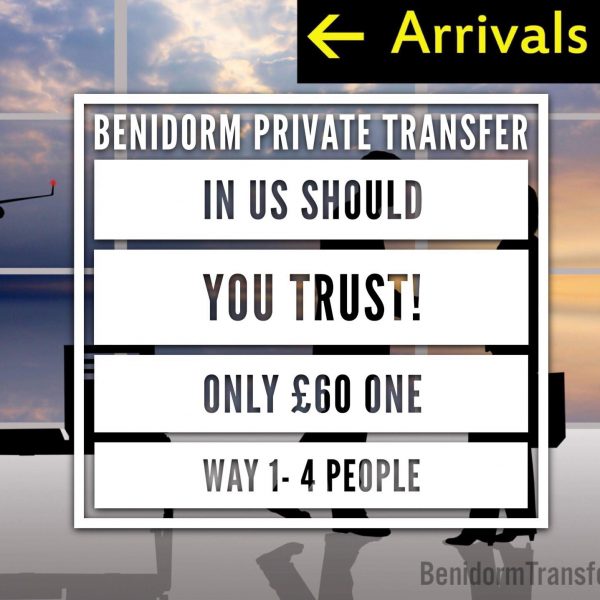 Benidorm_Transfers_pay_on_arrivals