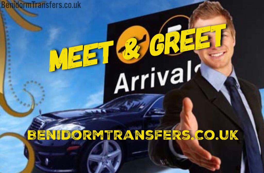 Alicante_Airport_Return_Transfer
