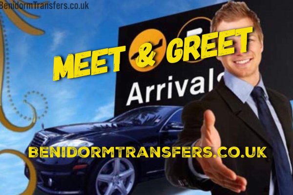 Alicante_Airport_Return_Transfer