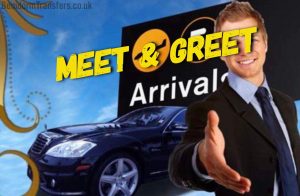 Benidorm_transfers_meet_and_greet