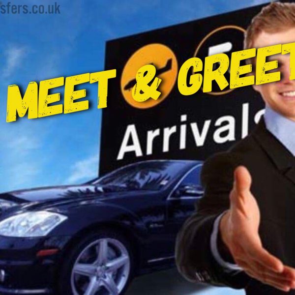 Benidorm_transfers_meet_and_greet