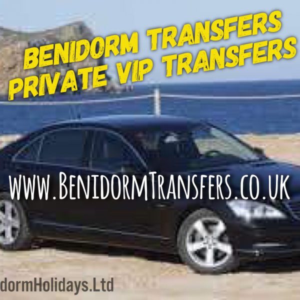 Benidorm_transfers_meet_and_greet