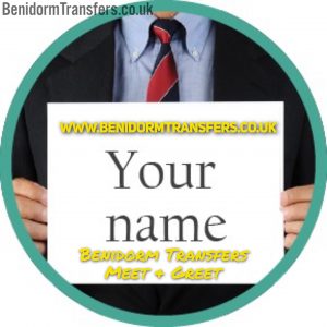 Benidorm_Transfers_Arrivals