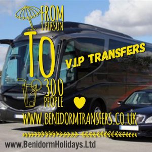Benidorm_Transfers_return