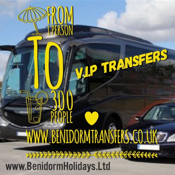 Benidorm_Transfers_return
