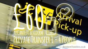 benidorm_transfers_alicante_private