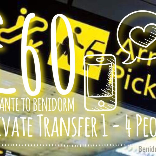 benidorm_transfers_alicante_private