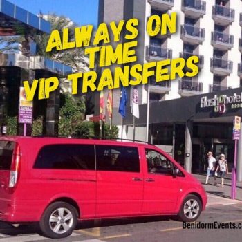 Alicante_Tranefrs_benidorm_tranfers