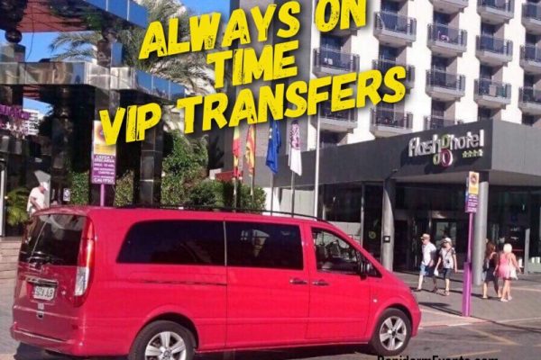 Alicante_Tranefrs_benidorm_tranfers