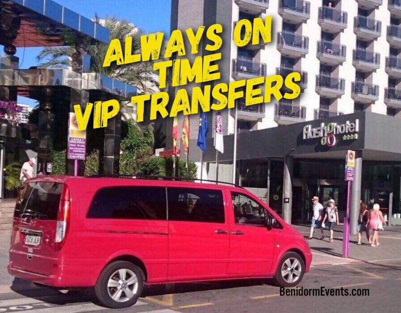 Alicante_Tranefrs_benidorm_tranfers