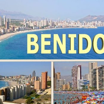 Benidorm_Transfers_Facebook