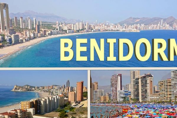 Benidorm_Transfers_Facebook