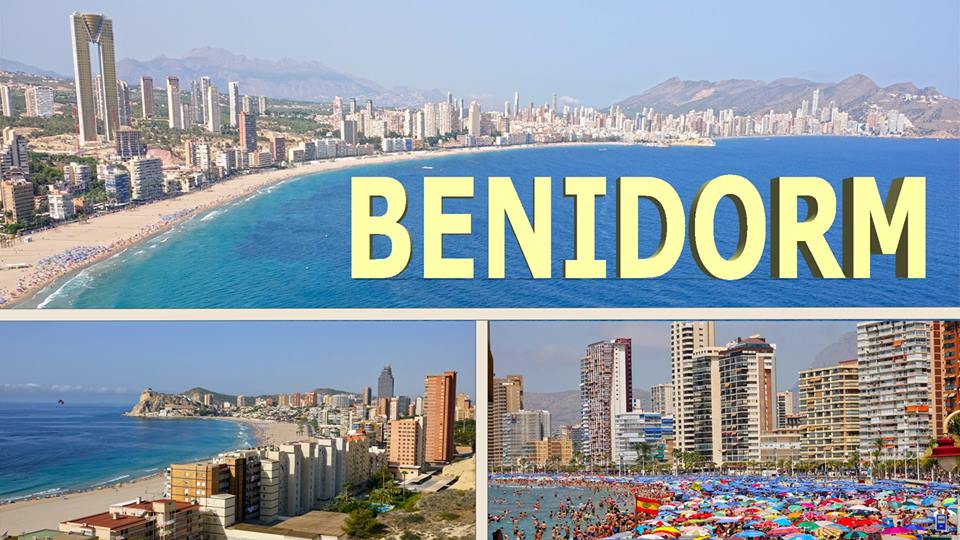 Benidorm_Transfers_Facebook