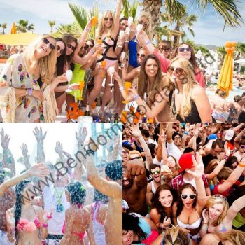 2018-Benidorm-Hens-Stags-groups