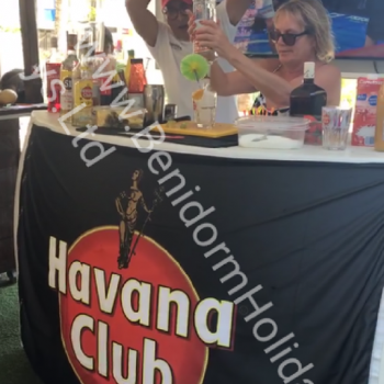 Benidorm-2018-cocktail-Drinks