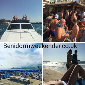 2018-Benidorm-Boat-Party