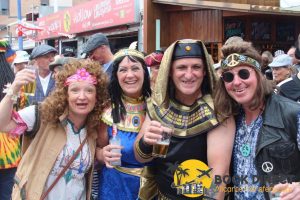Benidorm Fancy Dress Party 2019 Book Now